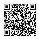 QR Code: http://ut1-webvirt-wiki.daz3d.com/doku.php/public/read_me/index/80852/start