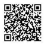 QR Code: http://ut1-webvirt-wiki.daz3d.com/doku.php/public/read_me/index/80853/start