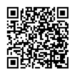 QR Code: http://ut1-webvirt-wiki.daz3d.com/doku.php/public/read_me/index/80854/file_list