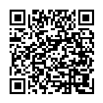 QR Code: http://ut1-webvirt-wiki.daz3d.com/doku.php/public/read_me/index/80854/start