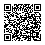 QR Code: http://ut1-webvirt-wiki.daz3d.com/doku.php/public/read_me/index/80855/start