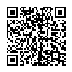 QR Code: http://ut1-webvirt-wiki.daz3d.com/doku.php/public/read_me/index/80857/start