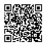 QR Code: http://ut1-webvirt-wiki.daz3d.com/doku.php/public/read_me/index/80858/file_list