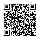 QR Code: http://ut1-webvirt-wiki.daz3d.com/doku.php/public/read_me/index/80858/start