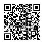 QR Code: http://ut1-webvirt-wiki.daz3d.com/doku.php/public/read_me/index/80863/file_list