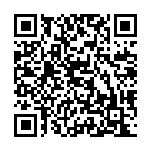 QR Code: http://ut1-webvirt-wiki.daz3d.com/doku.php/public/read_me/index/80863/start