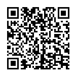 QR Code: http://ut1-webvirt-wiki.daz3d.com/doku.php/public/read_me/index/80864/start