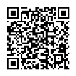 QR Code: http://ut1-webvirt-wiki.daz3d.com/doku.php/public/read_me/index/80865/file_list