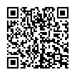 QR Code: http://ut1-webvirt-wiki.daz3d.com/doku.php/public/read_me/index/80865/start