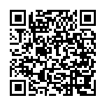 QR Code: http://ut1-webvirt-wiki.daz3d.com/doku.php/public/read_me/index/80866/file_list