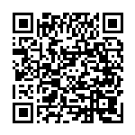QR Code: http://ut1-webvirt-wiki.daz3d.com/doku.php/public/read_me/index/80866/start