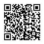 QR Code: http://ut1-webvirt-wiki.daz3d.com/doku.php/public/read_me/index/80867/start