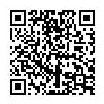 QR Code: http://ut1-webvirt-wiki.daz3d.com/doku.php/public/read_me/index/80868/file_list