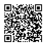 QR Code: http://ut1-webvirt-wiki.daz3d.com/doku.php/public/read_me/index/80870/file_list