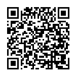 QR Code: http://ut1-webvirt-wiki.daz3d.com/doku.php/public/read_me/index/80870/start