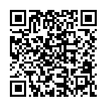 QR Code: http://ut1-webvirt-wiki.daz3d.com/doku.php/public/read_me/index/80871/file_list