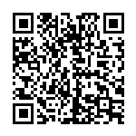 QR Code: http://ut1-webvirt-wiki.daz3d.com/doku.php/public/read_me/index/80871/start