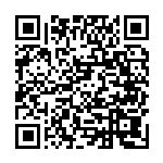 QR Code: http://ut1-webvirt-wiki.daz3d.com/doku.php/public/read_me/index/80872/start