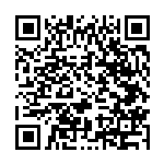 QR Code: http://ut1-webvirt-wiki.daz3d.com/doku.php/public/read_me/index/80873/file_list
