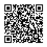 QR Code: http://ut1-webvirt-wiki.daz3d.com/doku.php/public/read_me/index/80873/start