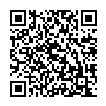 QR Code: http://ut1-webvirt-wiki.daz3d.com/doku.php/public/read_me/index/80874/start