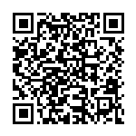QR Code: http://ut1-webvirt-wiki.daz3d.com/doku.php/public/read_me/index/80876/file_list