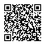 QR Code: http://ut1-webvirt-wiki.daz3d.com/doku.php/public/read_me/index/80876/start
