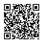 QR Code: http://ut1-webvirt-wiki.daz3d.com/doku.php/public/read_me/index/80877/start