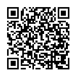 QR Code: http://ut1-webvirt-wiki.daz3d.com/doku.php/public/read_me/index/80878/file_list