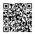 QR Code: http://ut1-webvirt-wiki.daz3d.com/doku.php/public/read_me/index/80878/start