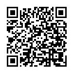 QR Code: http://ut1-webvirt-wiki.daz3d.com/doku.php/public/read_me/index/80879/start
