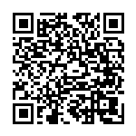 QR Code: http://ut1-webvirt-wiki.daz3d.com/doku.php/public/read_me/index/8088/start