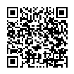 QR Code: http://ut1-webvirt-wiki.daz3d.com/doku.php/public/read_me/index/80880/file_list
