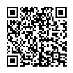 QR Code: http://ut1-webvirt-wiki.daz3d.com/doku.php/public/read_me/index/80880/start