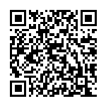 QR Code: http://ut1-webvirt-wiki.daz3d.com/doku.php/public/read_me/index/80883/start