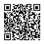 QR Code: http://ut1-webvirt-wiki.daz3d.com/doku.php/public/read_me/index/80884/start