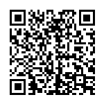 QR Code: http://ut1-webvirt-wiki.daz3d.com/doku.php/public/read_me/index/80886/start