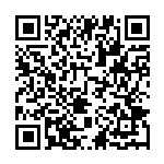 QR Code: http://ut1-webvirt-wiki.daz3d.com/doku.php/public/read_me/index/80887/file_list
