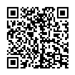 QR Code: http://ut1-webvirt-wiki.daz3d.com/doku.php/public/read_me/index/80887/start
