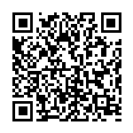 QR Code: http://ut1-webvirt-wiki.daz3d.com/doku.php/public/read_me/index/80888/start