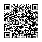 QR Code: http://ut1-webvirt-wiki.daz3d.com/doku.php/public/read_me/index/80889/file_list