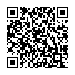 QR Code: http://ut1-webvirt-wiki.daz3d.com/doku.php/public/read_me/index/80889/start
