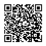 QR Code: http://ut1-webvirt-wiki.daz3d.com/doku.php/public/read_me/index/8089/start