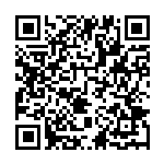 QR Code: http://ut1-webvirt-wiki.daz3d.com/doku.php/public/read_me/index/80890/file_list