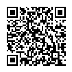 QR Code: http://ut1-webvirt-wiki.daz3d.com/doku.php/public/read_me/index/80890/start