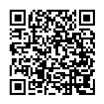 QR Code: http://ut1-webvirt-wiki.daz3d.com/doku.php/public/read_me/index/80891/file_list