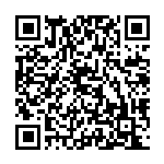 QR Code: http://ut1-webvirt-wiki.daz3d.com/doku.php/public/read_me/index/80891/start