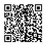 QR Code: http://ut1-webvirt-wiki.daz3d.com/doku.php/public/read_me/index/80893/start