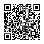 QR Code: http://ut1-webvirt-wiki.daz3d.com/doku.php/public/read_me/index/80894/start
