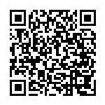 QR Code: http://ut1-webvirt-wiki.daz3d.com/doku.php/public/read_me/index/80898/file_list